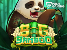 Casino 888 online60